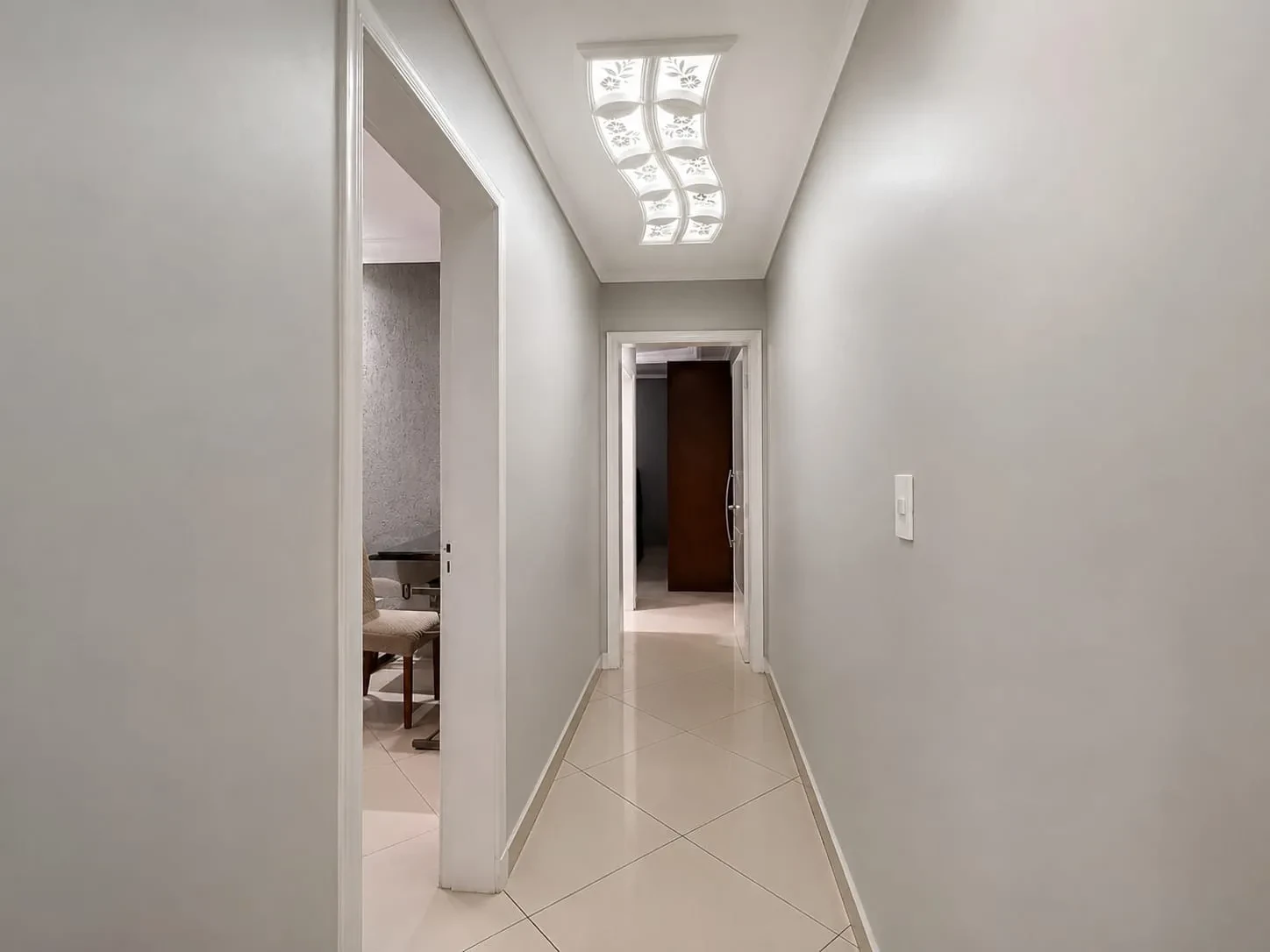 Imagem Casa com 3 Quartos à Venda, 72 m² em Jardim Casqueiro - Cubatão