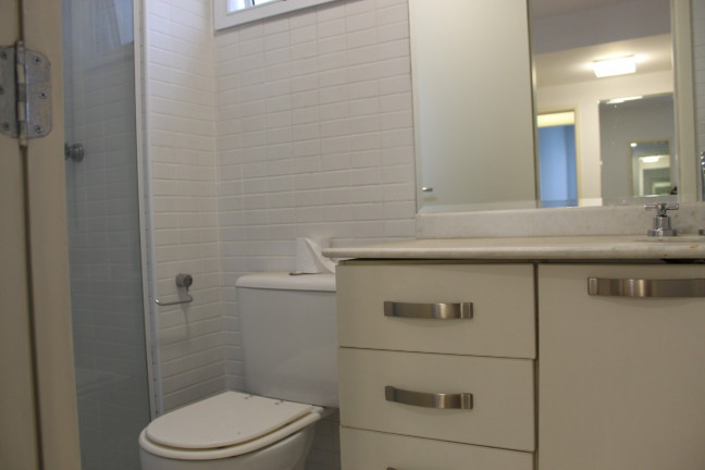 Imagem Apartamento com 2 Quartos para Alugar, 82 m² em Jardim Paulista - São Paulo