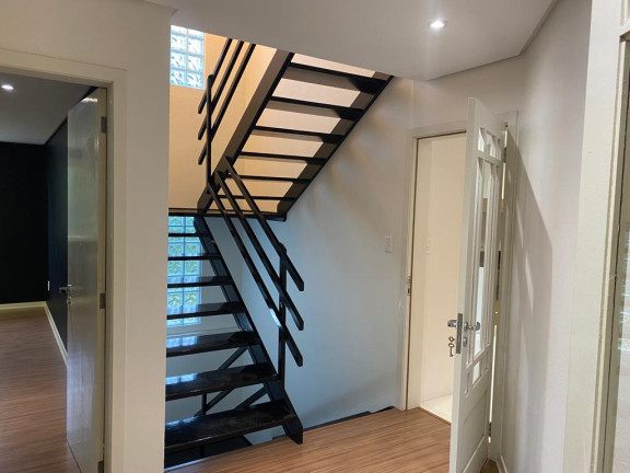 Imagem Casa com 3 Quartos à Venda, 268 m² em Centro - Picada Café