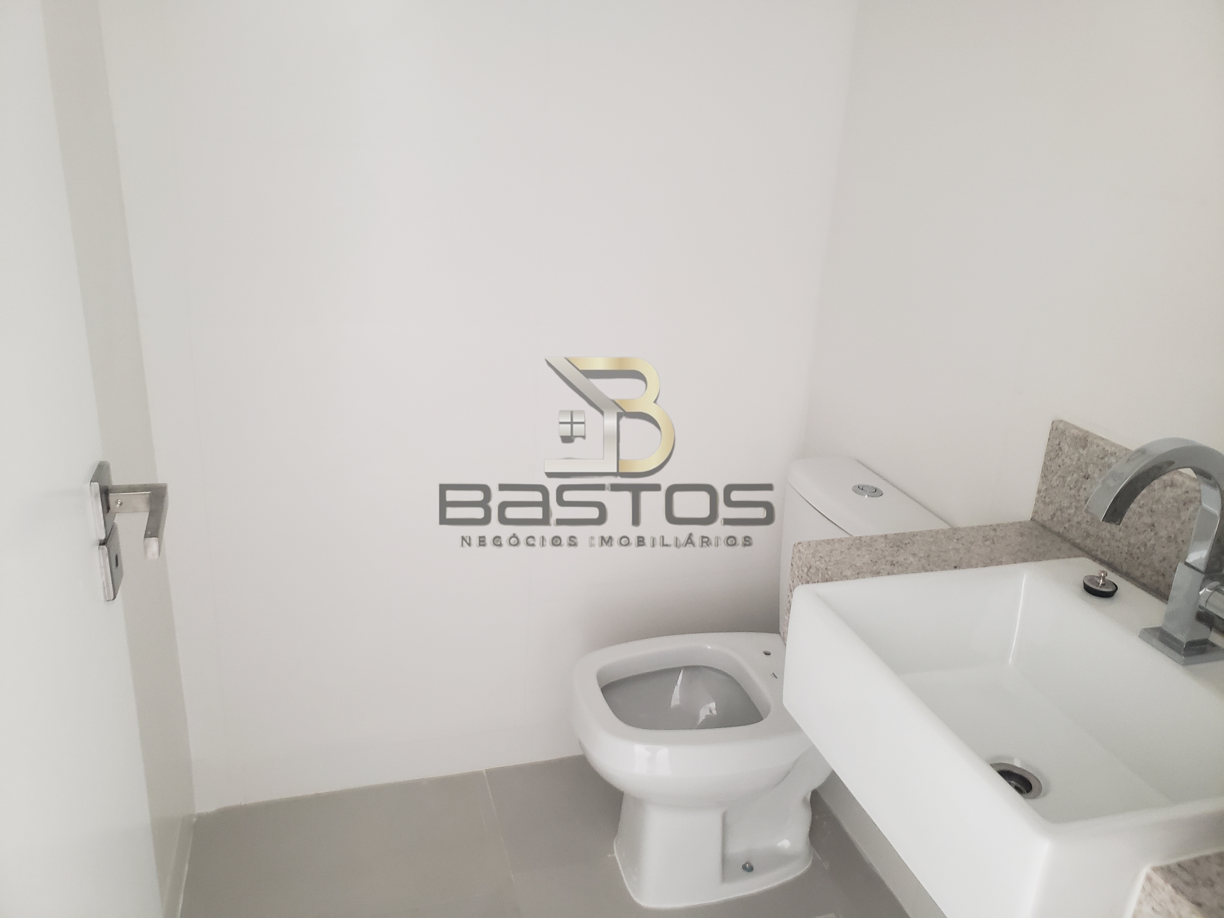 Foto do imóvel: Apartamento com 3 Quartos à Venda, 123 m²em Praia Grande - UBATUBA