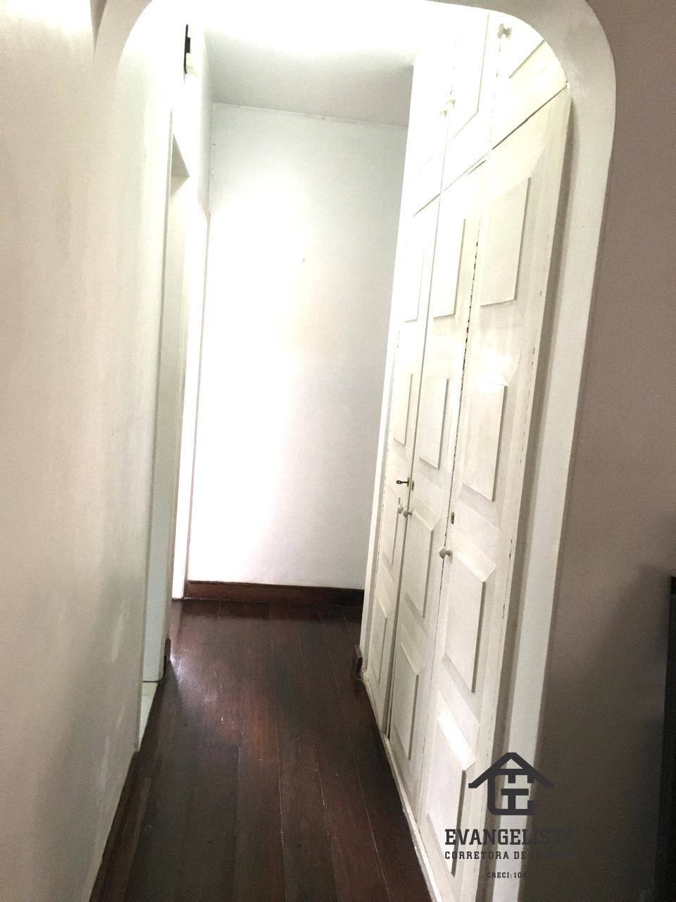 Imagem Apartamento com 3 Quartos à Venda, 207 m² em Pituba - Salvador