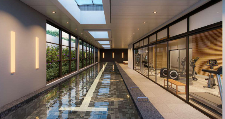 Foto do imóvel: Apartamento com 3 Quartos à Venda, 150 m² em Moema - São Paulo