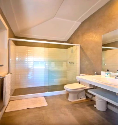 Imagem Casa com 6 Quartos à Venda, 580 m² em Ferradura - Armação dos Búzios