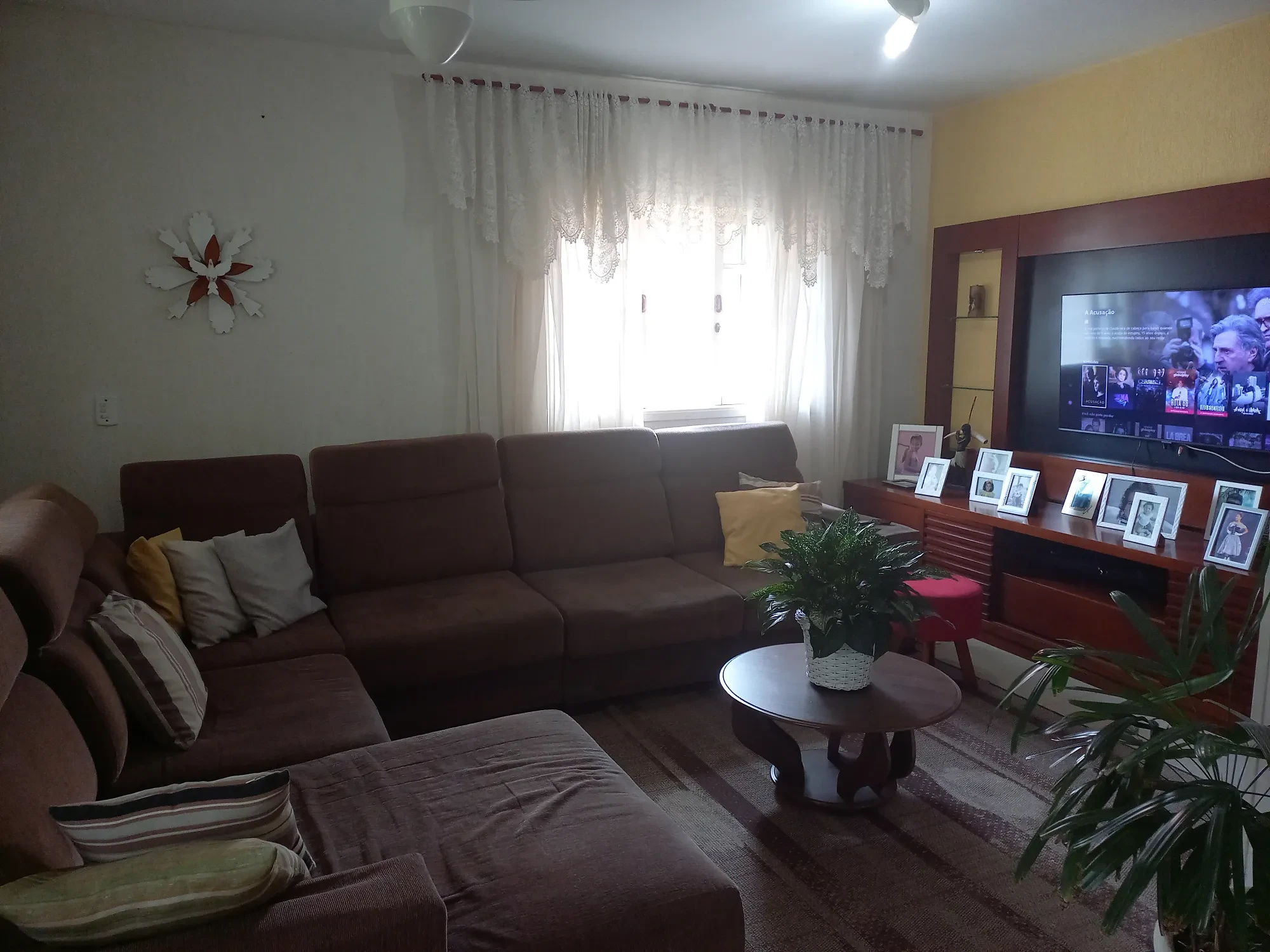 Imagem Casa com 4 Quartos à Venda, 200 m² em Maravista - Niterói