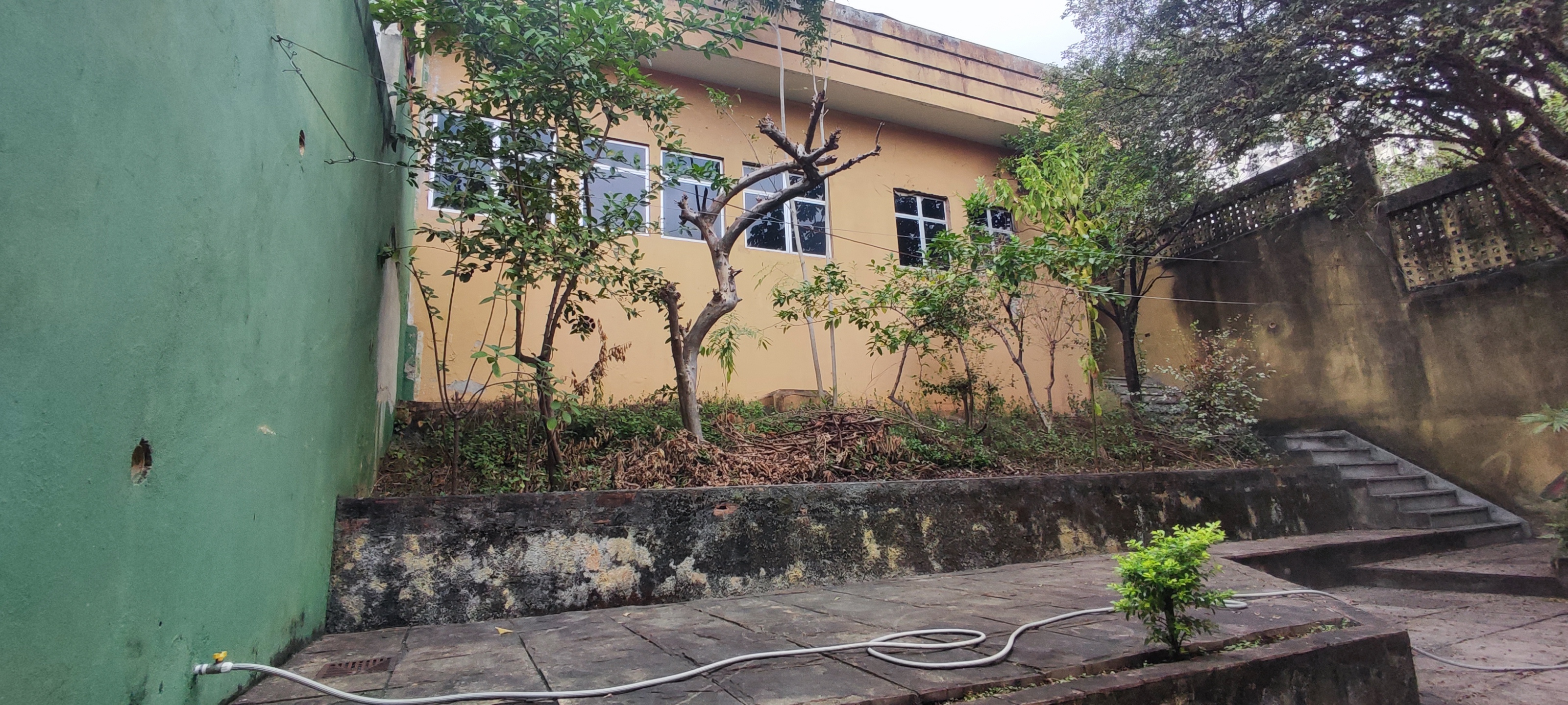 Imagem Imóvel Comercial à Venda, 443 m²em Pechincha - Rio de Janeiro
