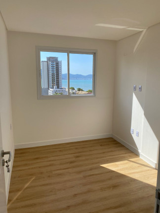 Imagem Apartamento com 3 Quartos à Venda, 152 m² em Balneário Perequê  - Porto Belo