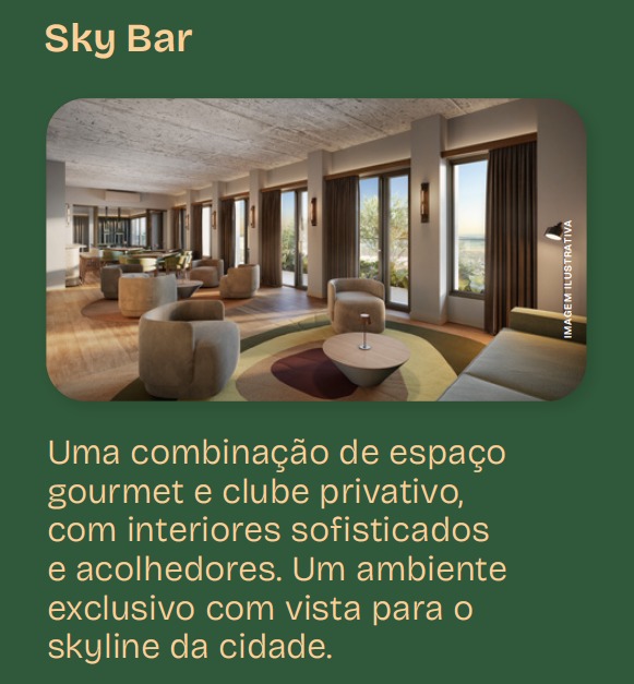 Imagem Apartamento com 3 Quartos à Venda, 124 m² em Jardim Paulistano - São José do Rio Preto