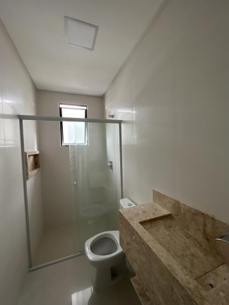 Imagem Apartamento com 3 Quartos à Venda, 17.654 m² em Balneário Perequê  - Porto Belo