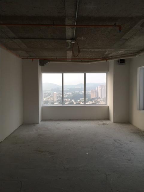 Imagem Sala Comercial à Venda, 49 m²em Alphaville Centro Industrial e Empresarial/Alphaville. - Barueri