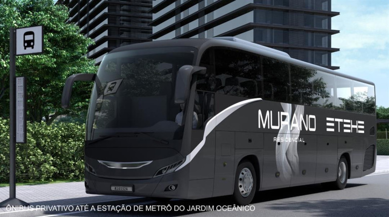 Foto do imóvel: Apartamento com 3 Quartos à Venda, 66 m² em Jacarepaguá - Rio de Janeiro