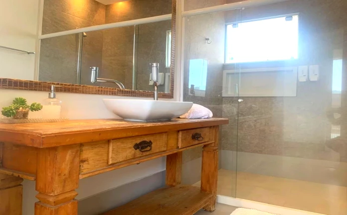 Imagem Casa com 8 Quartos à Venda, 500 m² em Alto de Búzios - Armação dos Búzios