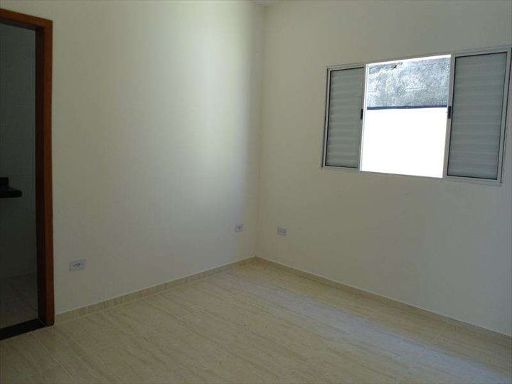 Imagem Casa com 2 Quartos à Venda, 64 m² em Grandesp - Itanhaém