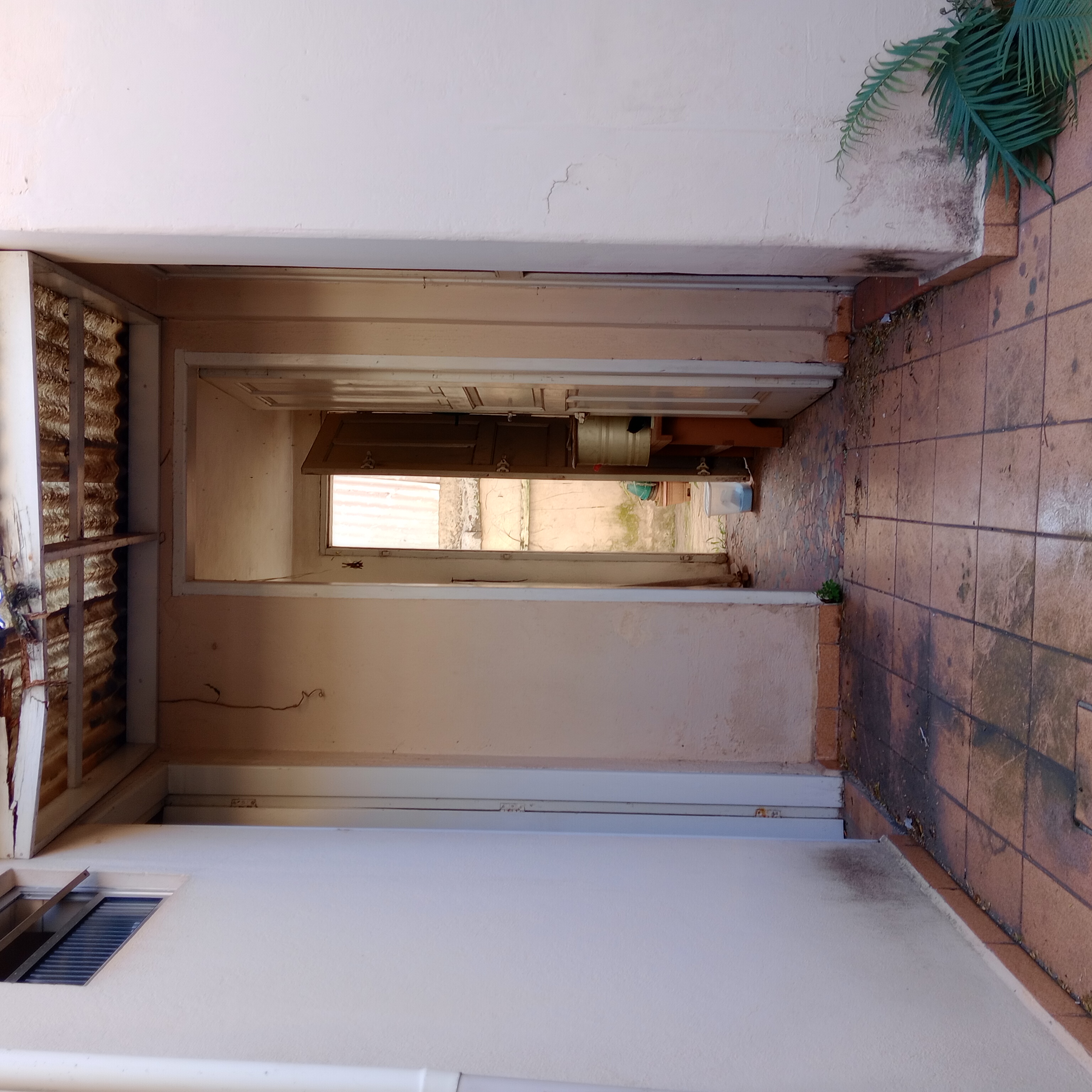 Imagem Casa com 2 Quartos à Venda, 126 m² em Parque Alves de Lima - São Paulo