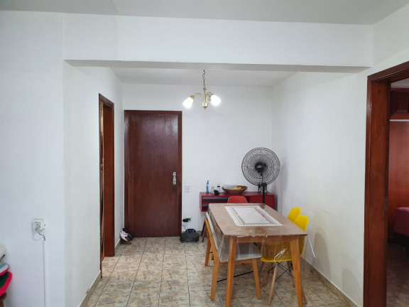 Imagem Apartamento com 2 Quartos à Venda, 70 m² em Vila Alexandria - São Paulo