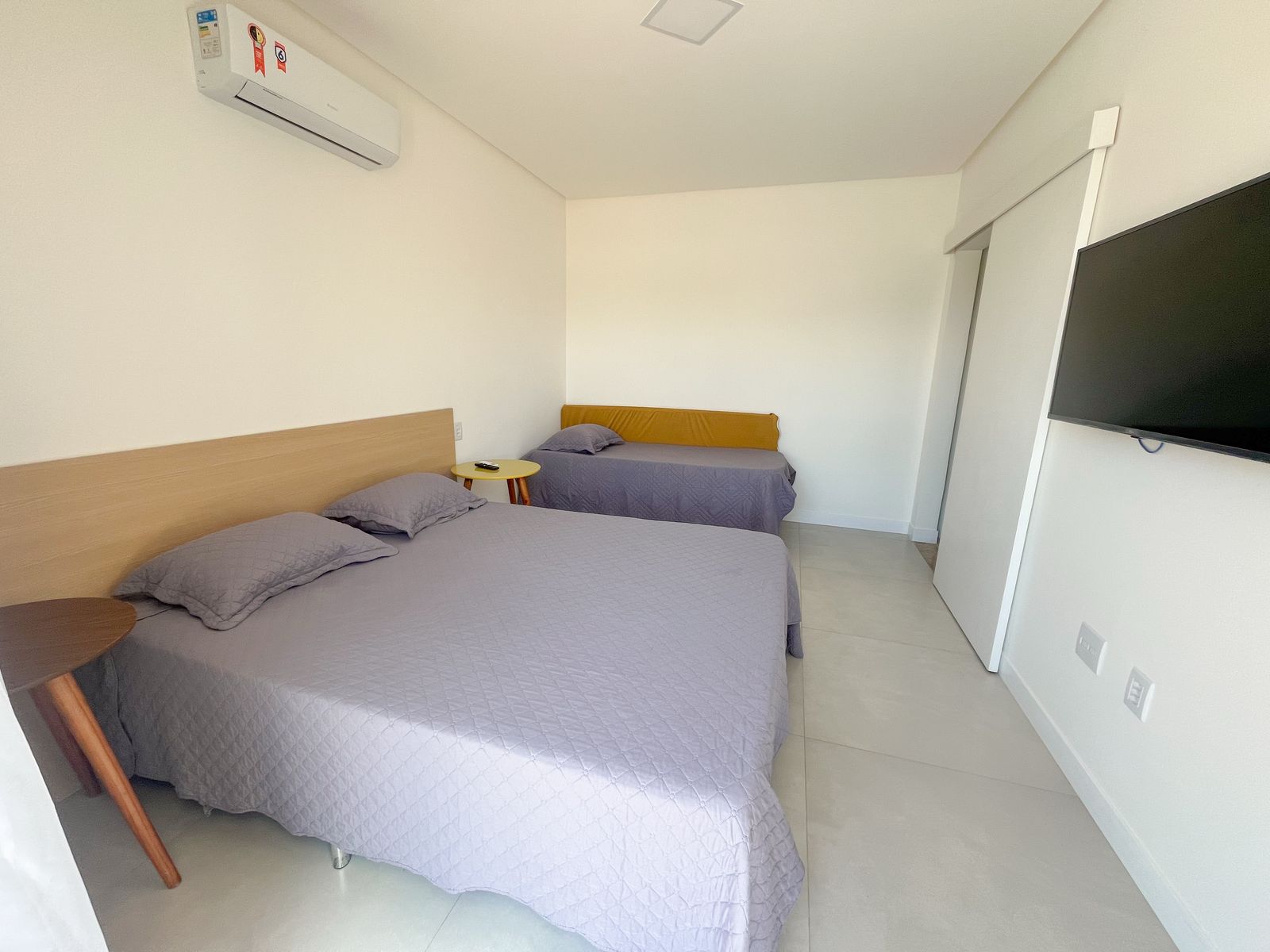 Foto do imóvel: Casa de Condomínio com 4 Quartos à Venda, 398 m² em Vale do Landirana (Abrantes) - Camaçari