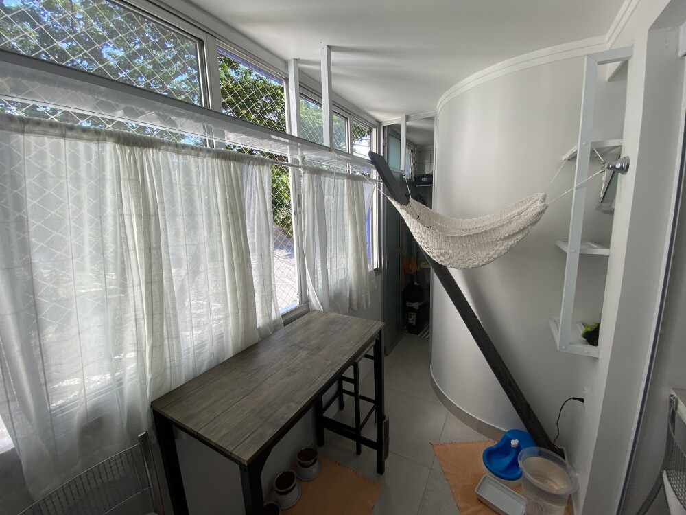 Foto do imóvel: Apartamento com 3 Quartos à Venda, 100 m² em Vila Rafael de Oliveira - Jundiaí