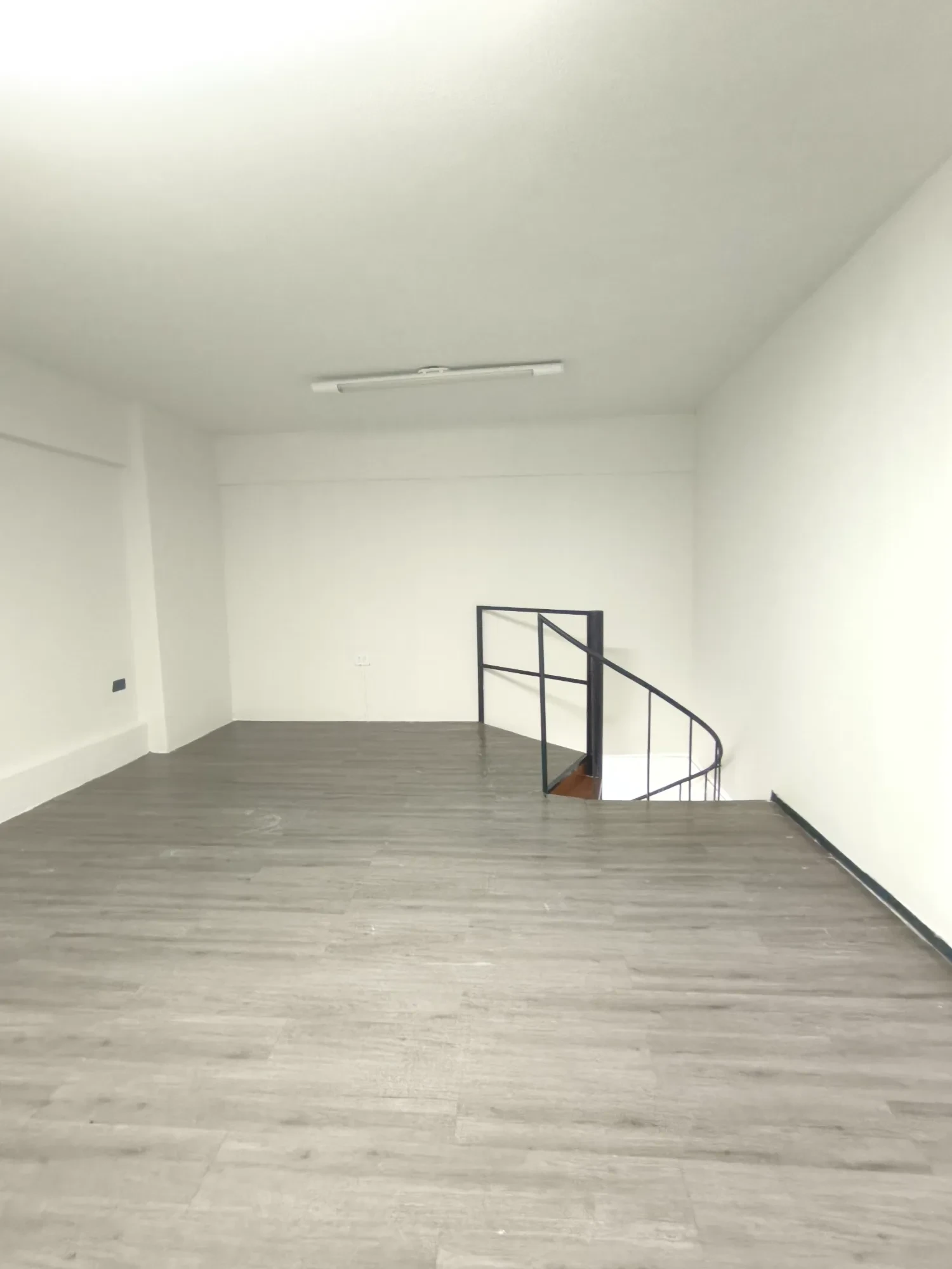 Imagem Sala Comercial para Alugar, 55 m² em Setor Bueno - Goiânia