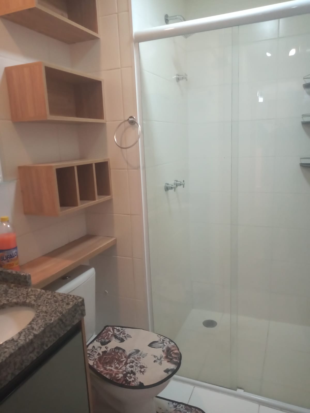 Imagem Apartamento com 2 Quartos à Venda, 44 m²em Jardim Boa Vista (Zona Oeste) - São Paulo