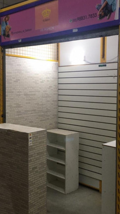 Imagem Loja à Venda, 10 m² em Jacarecanga - Fortaleza