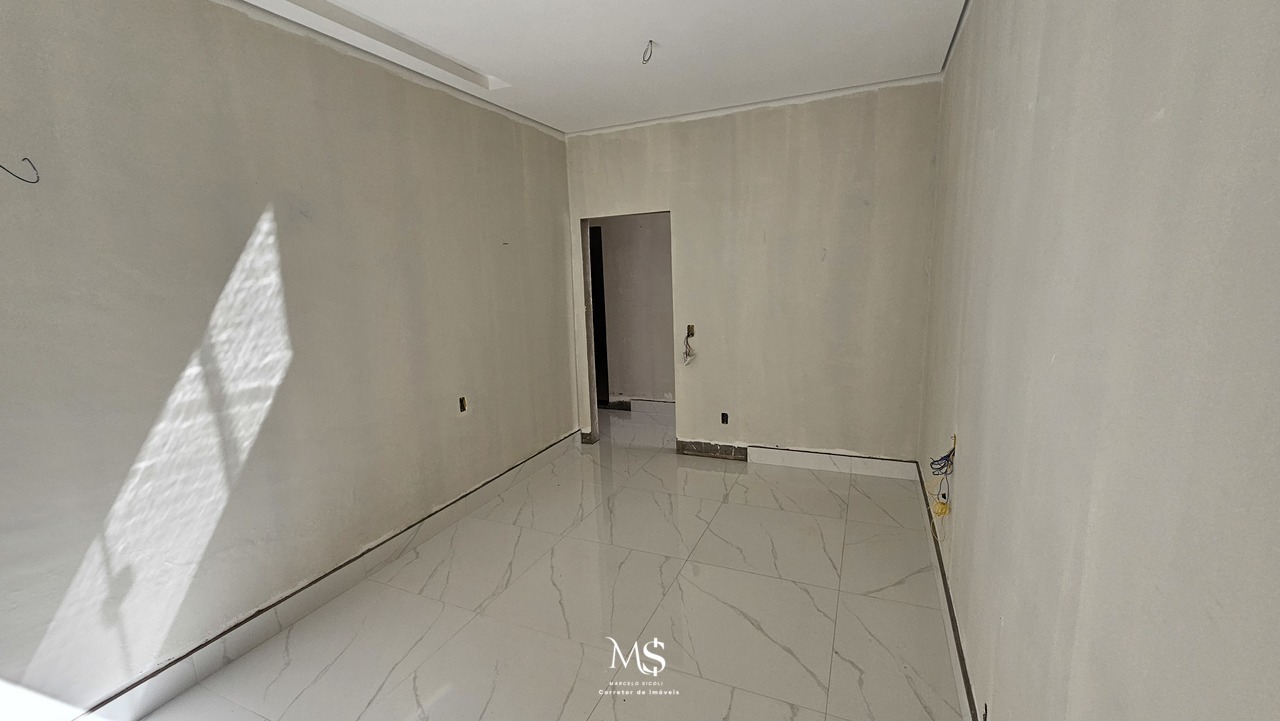 Imagem Casa com 4 Quartos à Venda, 350 m² em Setor Habitacional Vicente Pires - Trecho 3 - Brasília