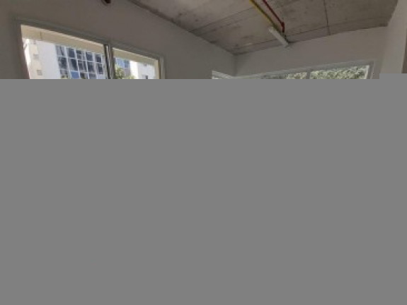 Imagem Sala Comercial à Venda, 32 m² em Pinheiros - São Paulo
