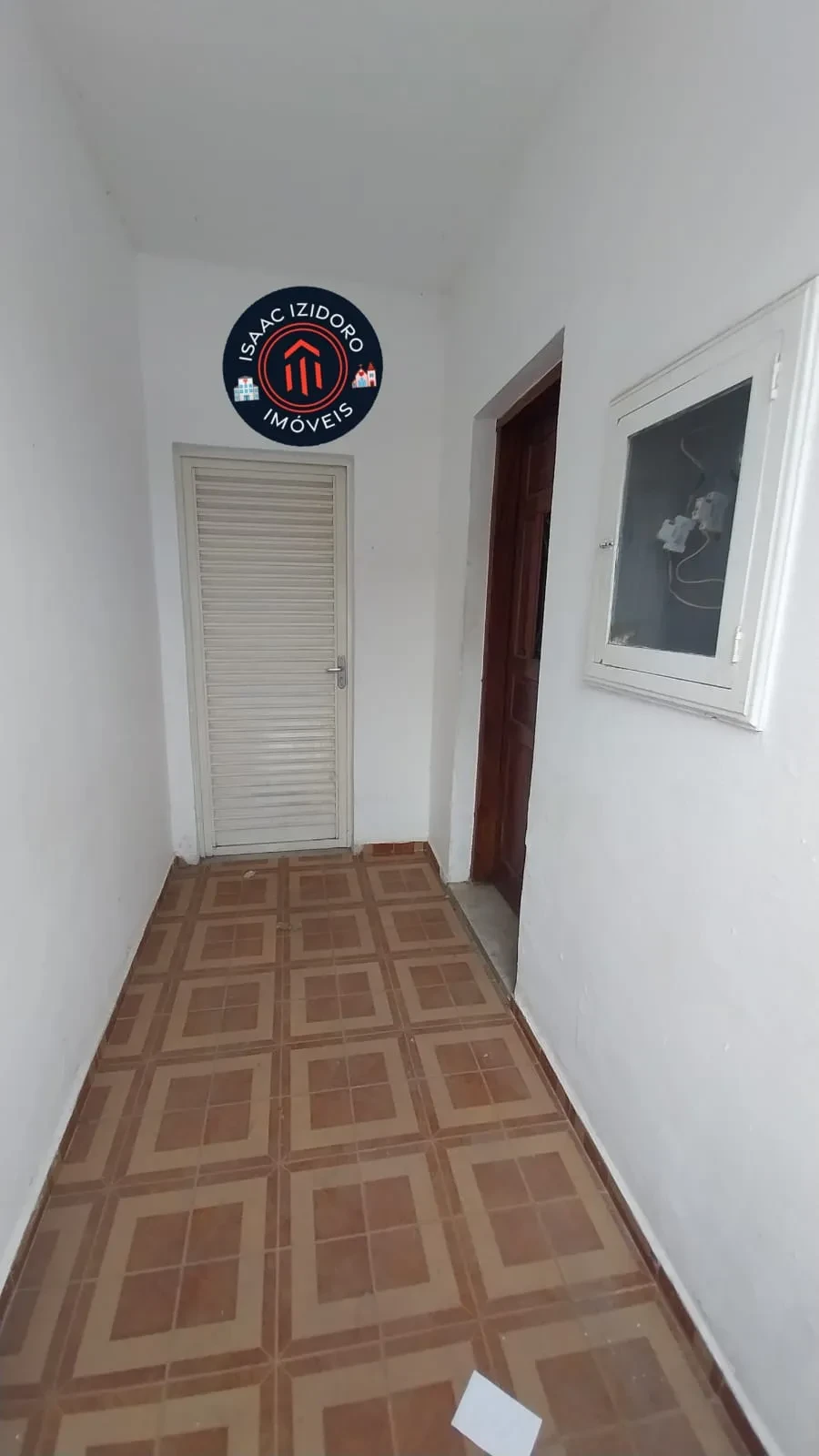 Imagem Casa com 2 Quartos à Venda, 104 m² em Campo do Galvão - Guaratinguetá