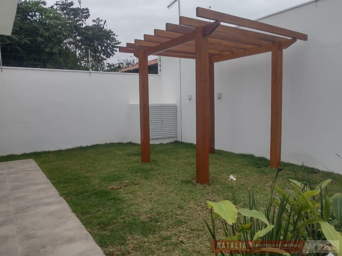 Imagem Casa com 3 Quartos à Venda, 119 m²em Grandesp - Itanhaém
