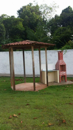 Imagem Apartamento com 2 Quartos à Venda, 49 m² em Tenoné - Belém