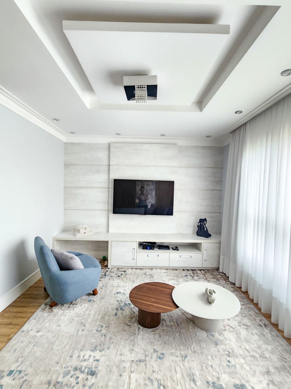 Imagem Apartamento com 2 Quartos à Venda, 70 m²em Usina Piratininga - São Paulo