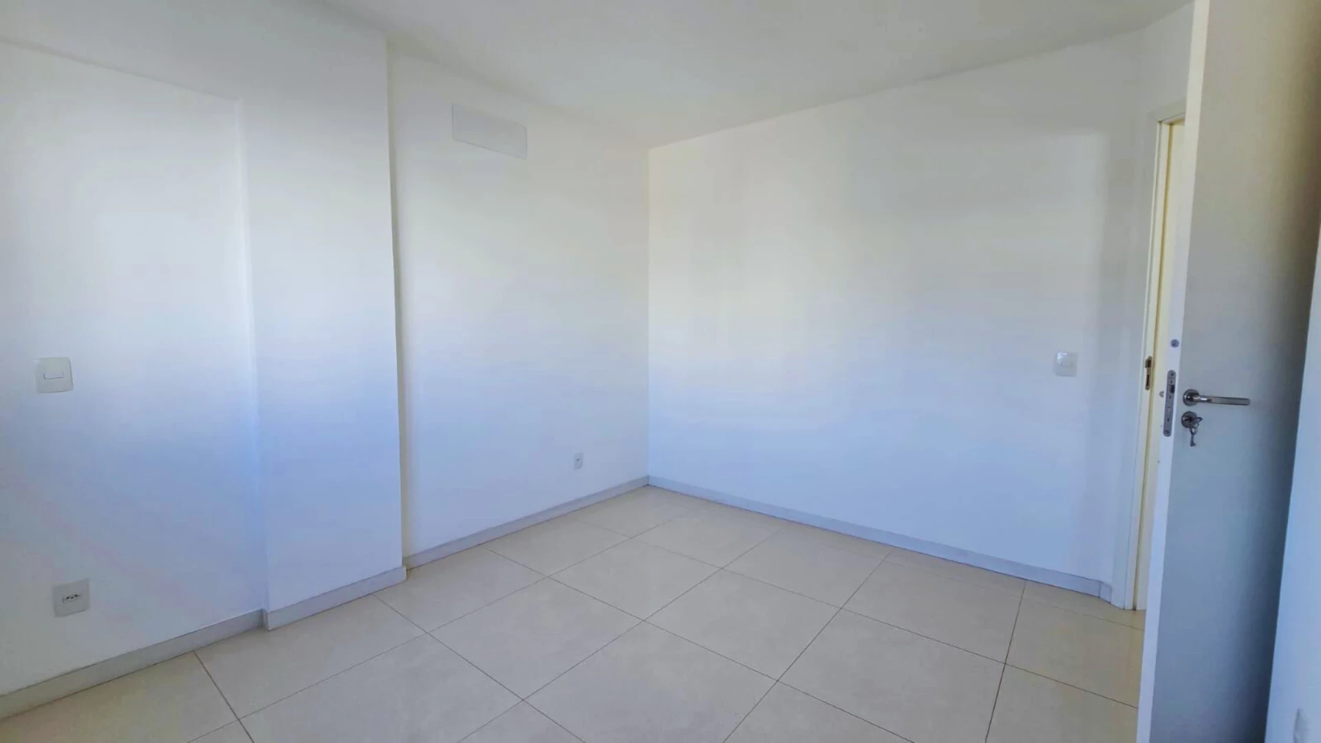 Imagem Apartamento com 3 Quartos à Venda, 91 m² em Passa Vinte - Palhoça