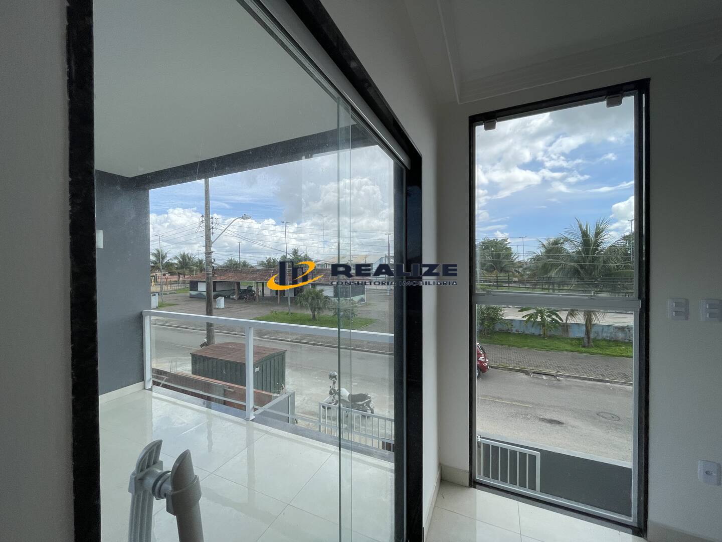 Imagem Casa com 3 Quartos à Venda, 155 m²em Parque Santo Antônio - Campos dos Goytacazes