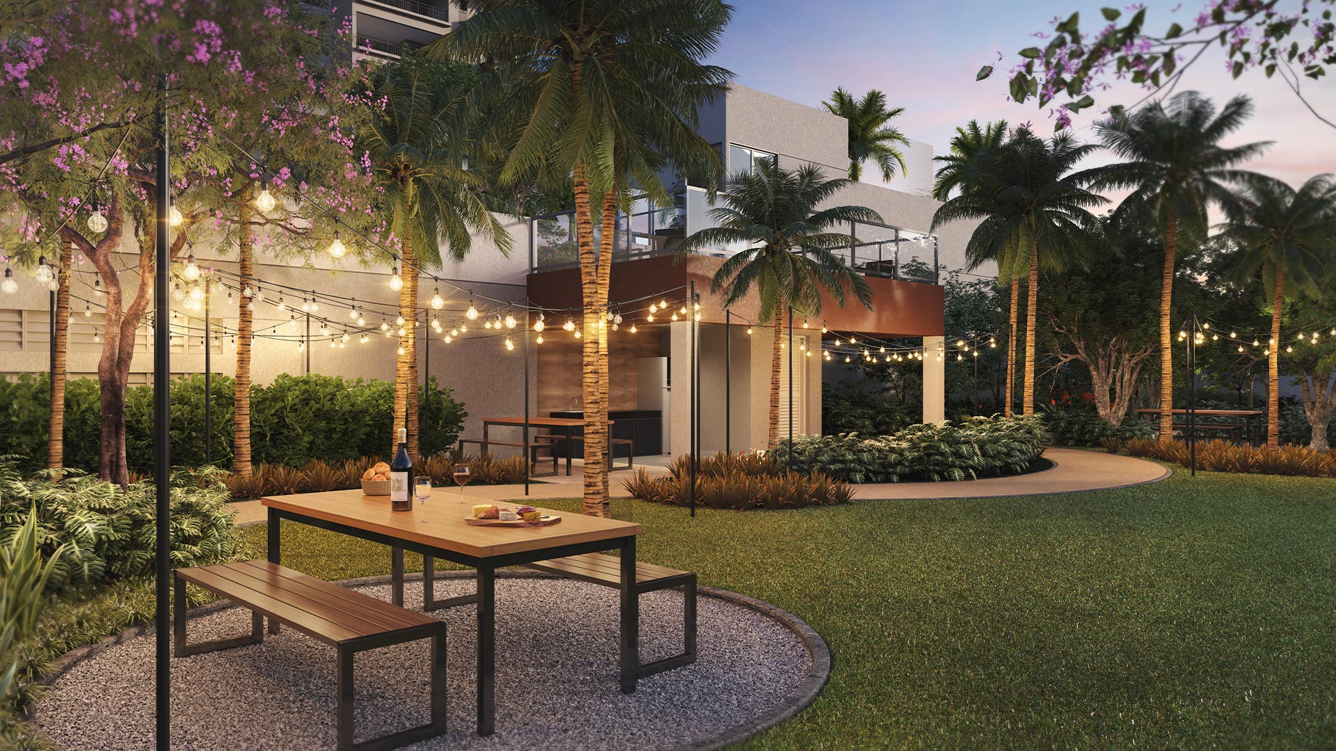 Imagem Apartamento com 3 Quartos à Venda, 123 m²em Vila Sofia - São Paulo