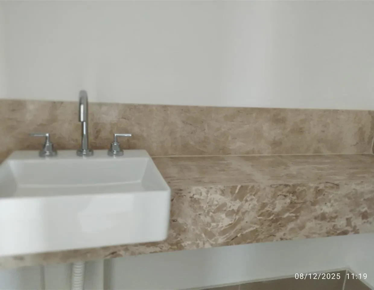 Imagem Apartamento com 2 Quartos para Alugar, 74 m² em Barra da Tijuca - Rio de Janeiro
