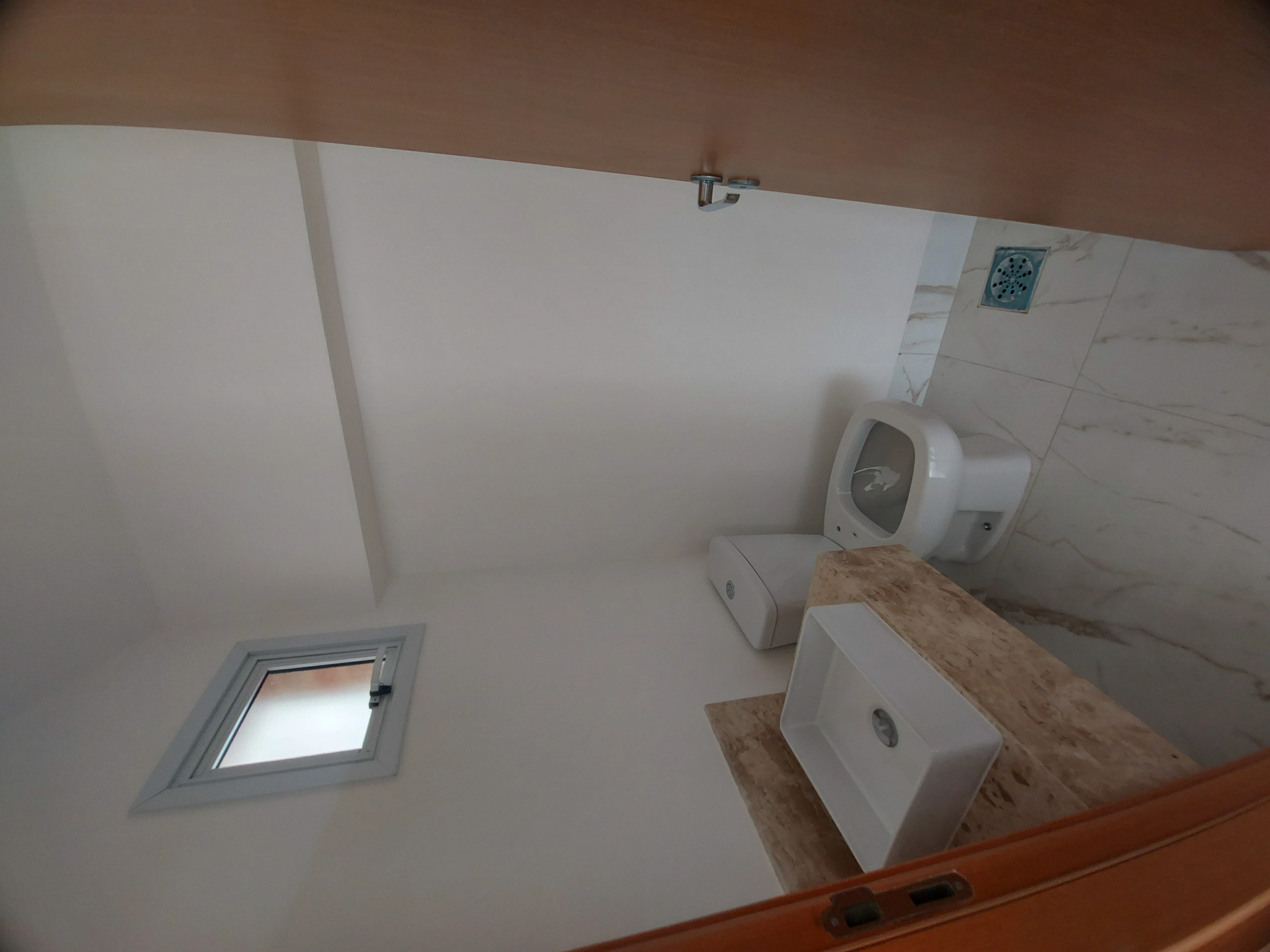 Imagem Casa de Condomínio com 3 Quartos à Venda, 154 m² em Jardim Vitória - Goiânia