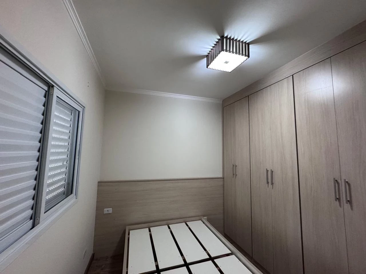 Foto do imóvel: Sobrado com 3 Quartos à Venda, 115 m² em Vila Salete - São Paulo