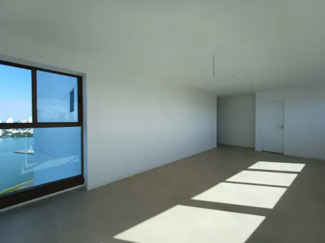 Imagem Apartamento com 4 Quartos à Venda, 268 m²em São José - Recife