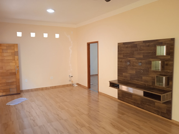 Imagem Casa com 3 Quartos à Venda, 142 m² em Jardim Amélia Dionísio - Olímpia
