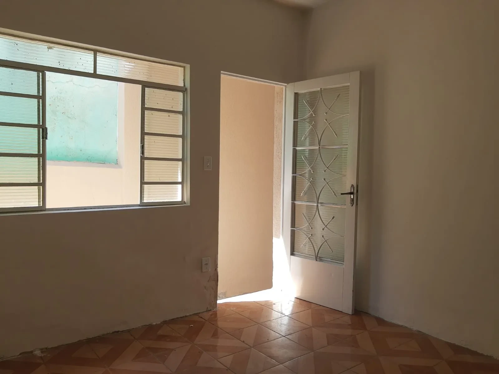 Foto do imóvel: Casa com 2 Quartos à Venda, 108 m² em Jardim Guaíba - Sorocaba