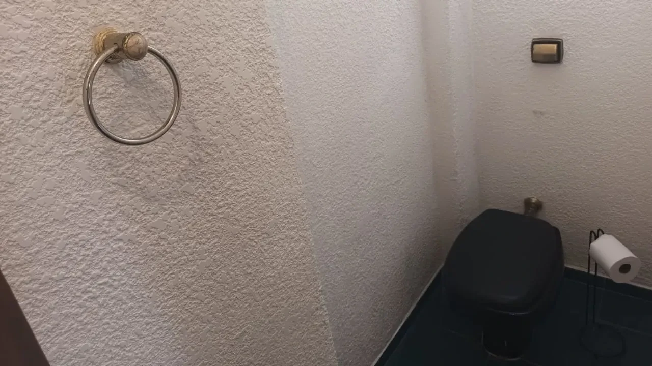 Imagem Apartamento com 3 Quartos à Venda ou Locação, 140 metros em Centro - São Vicente