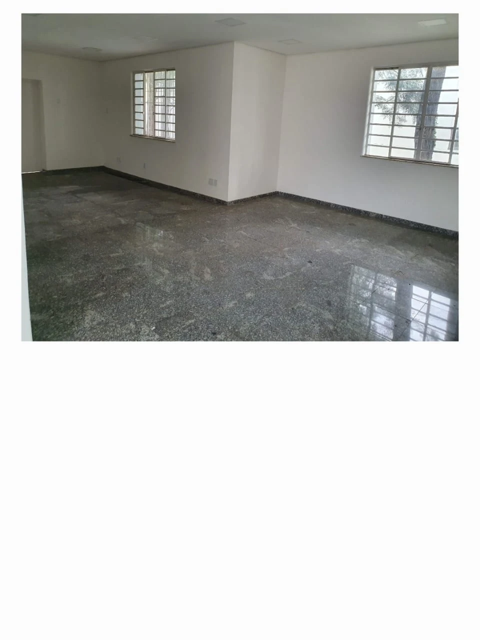 Imagem Imóvel Comercial para Alugar, 700 m² em Pacaembu - São Paulo