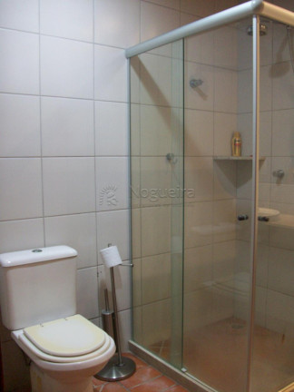 Imagem Casa com 7 Quartos à Venda, 746 m² em Praia dos Carneiros - Tamandaré
