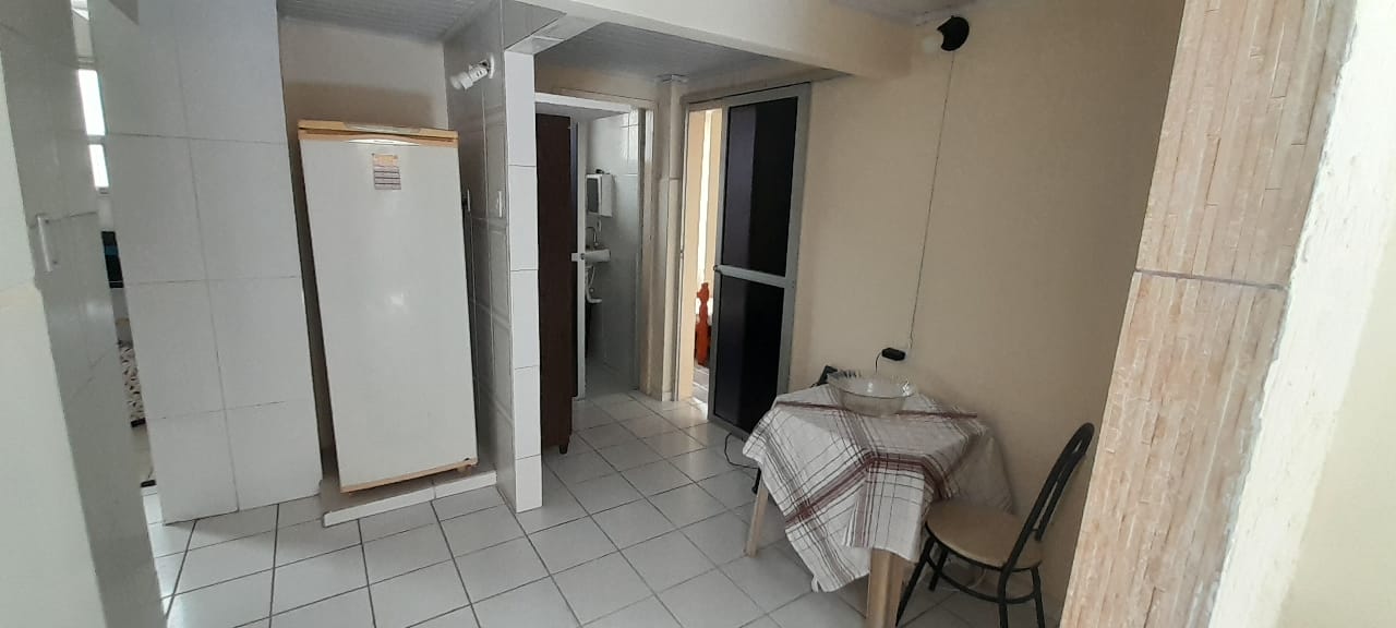 Imagem Apartamento com 3 Quartos à Venda, 70 m² em Praia da Costa - Vila Velha