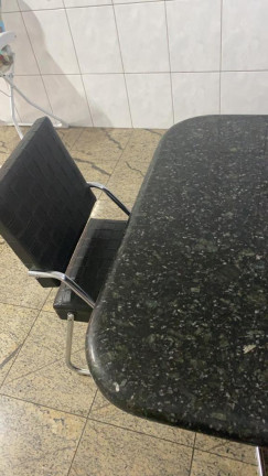 Imagem Sobrado com 3 Quartos à Venda, 300 m² em Jardim Danfer - São Paulo