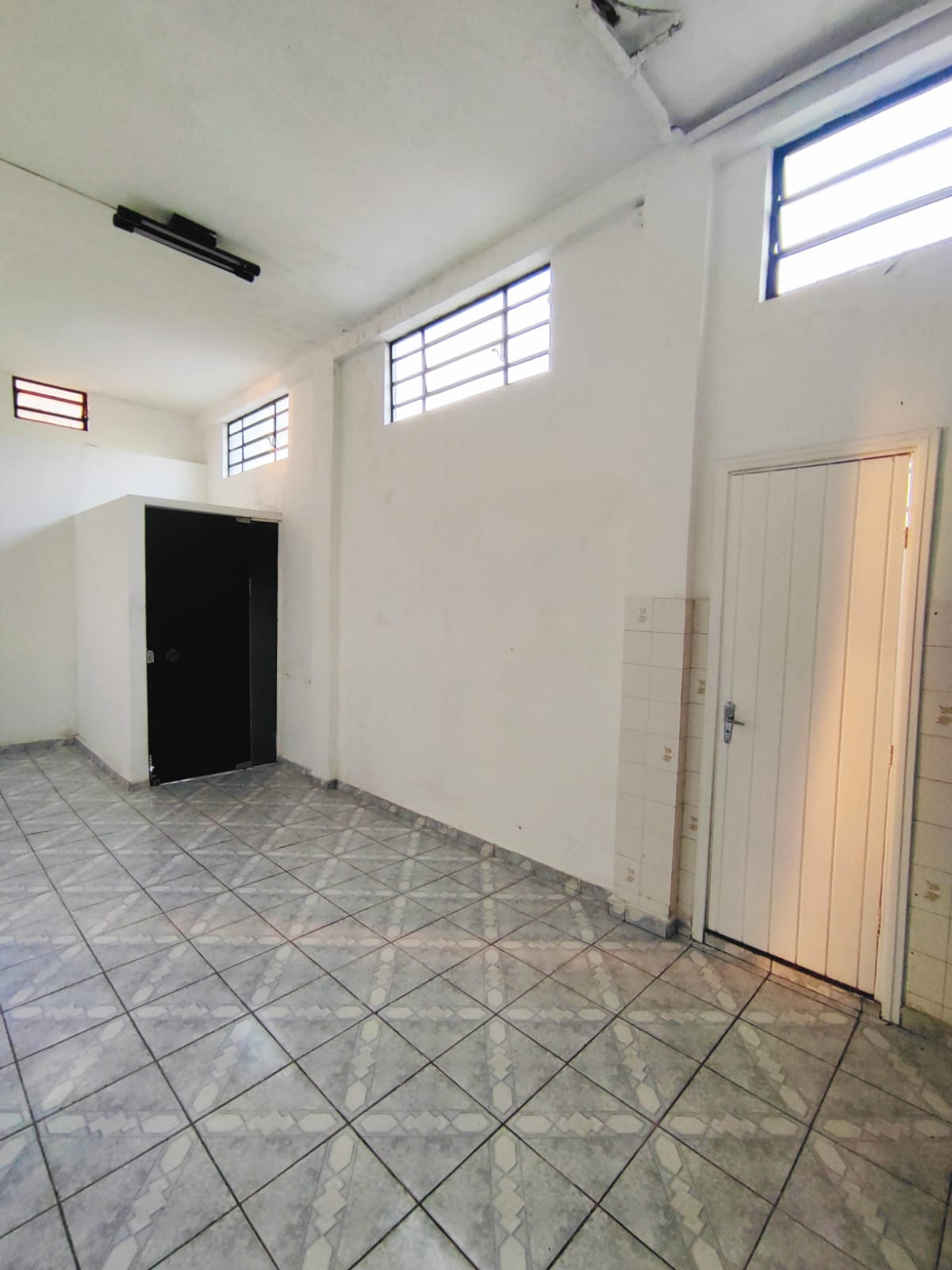 Imagem Imóvel Comercial à Venda ou Locação, 230 m² em Vila Municipal - Jundiaí