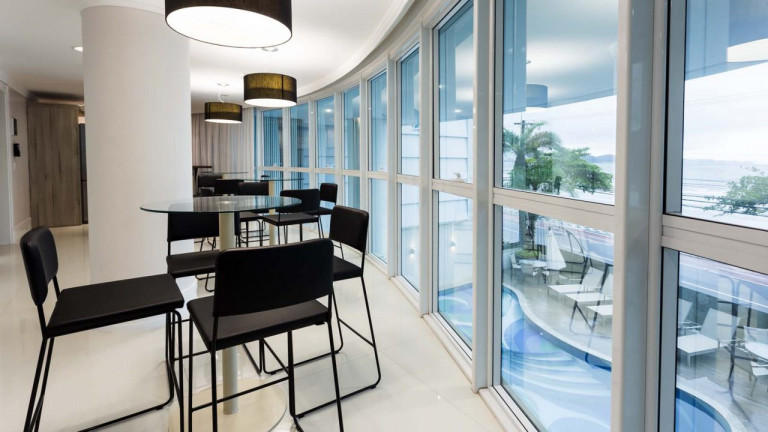 Imagem Sala Comercial à Venda, 332 m² em Centro - Balneário Camboriú