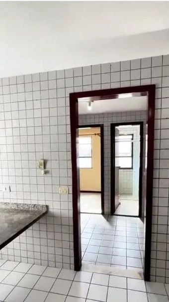 Imagem Apartamento com 3 Quartos à Venda, 114 m²em Ponta Negra - Natal