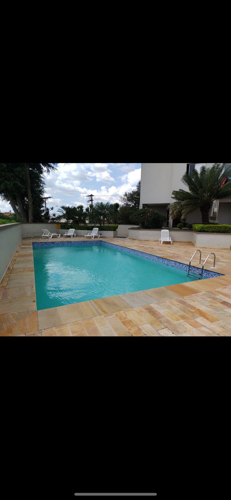 Imagem Apartamento com 2 Quartos à Venda, 56 m²em Vila Pirajussara - São Paulo