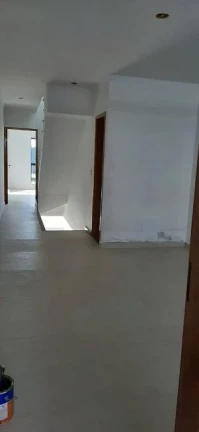 Imagem Sobrado com 3 Quartos à Venda, 175 m² em Vila Lúcia - São Paulo