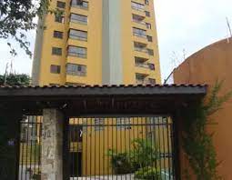 Condomínio Juncal