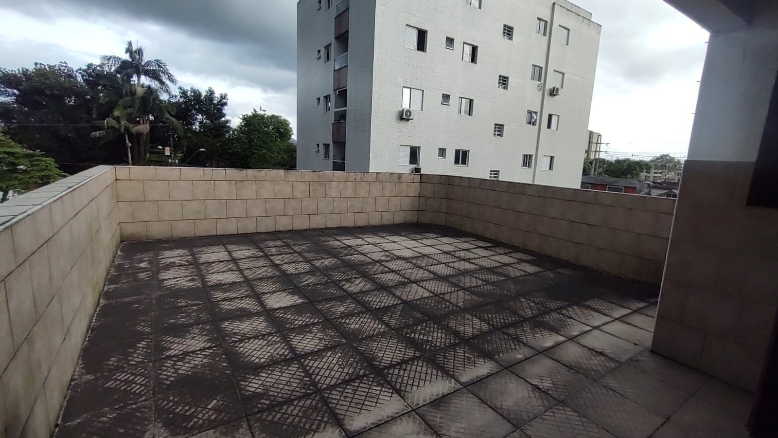 Foto do imóvel: Casa com 3 Quartos à Venda, 264 m²em Vila Paulista - Cubatão